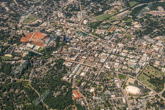 greenville-sc-cbd-0824-air6179