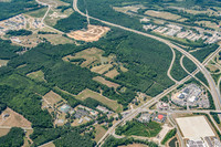 us-64-air5983
