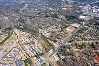 357-hillandale-air-1476