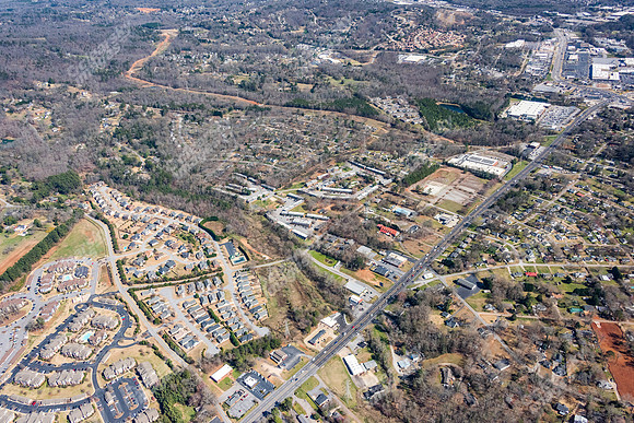 357-hillandale-air-1476