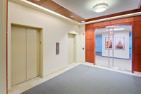 4828-parkway-plaza-interior-II-07