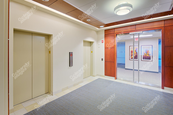 4828-parkway-plaza-interior-II-07