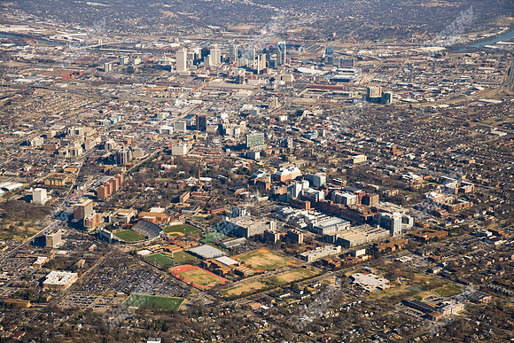 nashville-tn-cbd-2012-01-a-690