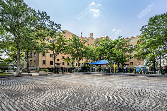 1801-assembly-ext82520