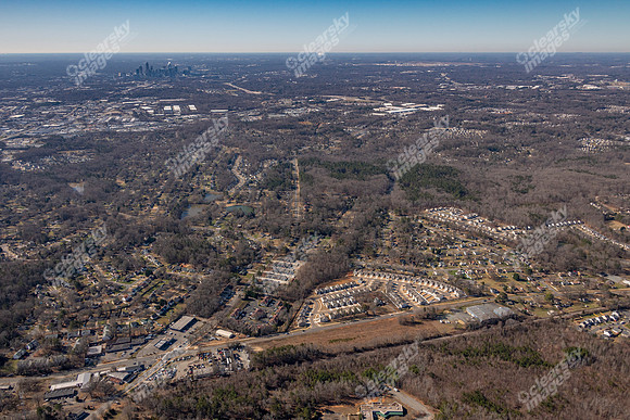 5605-harrison-air-4732