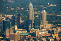 charlotte-uptown-100513-10