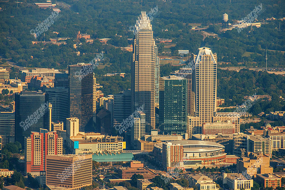 charlotte-uptown-100513-10