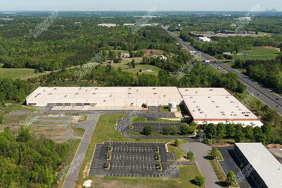 fort-mill-850