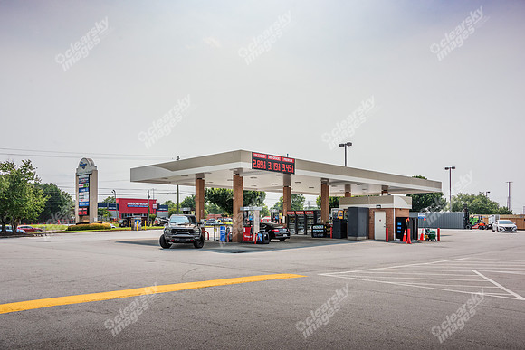 605-thornton-ext3718