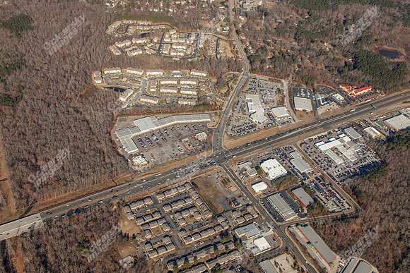 garrett-west-air-0602