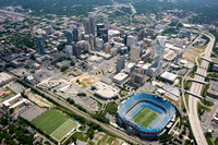 charlotte-airplane-skylines-2010-05-041