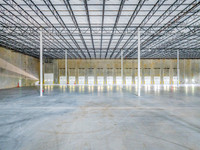 1203-galleria-drn0649