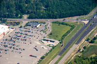 laurinburg-shopping-air-0711-33