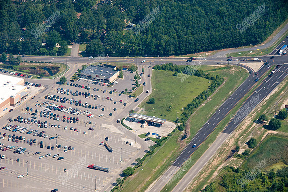 laurinburg-shopping-air-0711-33