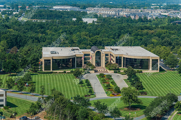 maersk-campus-charlotte-nc-969