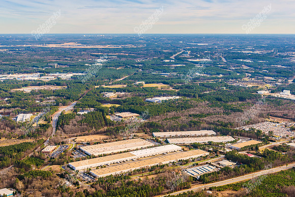 research-tri-center-63
