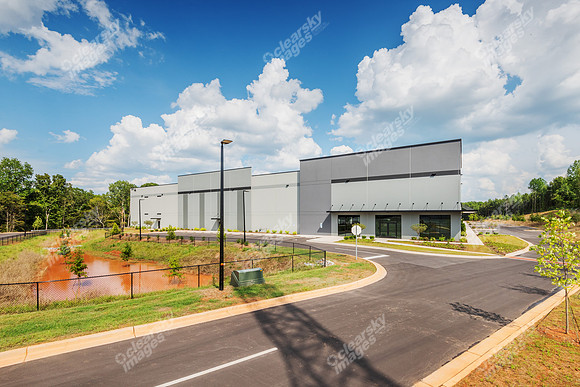 1203-galleria-ext2342