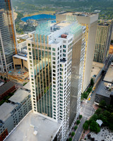 charlotte-uptown-cbd-0909-391