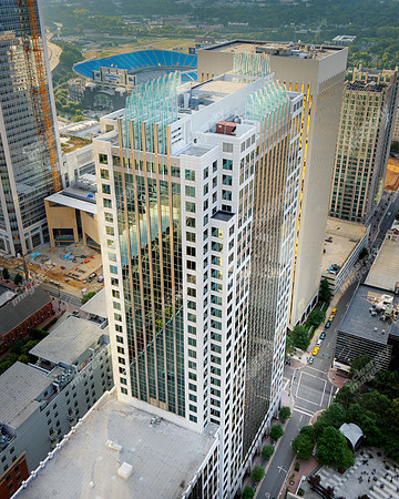 charlotte-uptown-cbd-0909-391