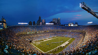 charlotte-skylines-2003-09-055