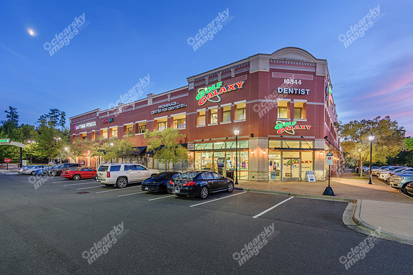10844-providence-twi-5171