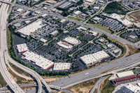 1125-woodruff-air-9915