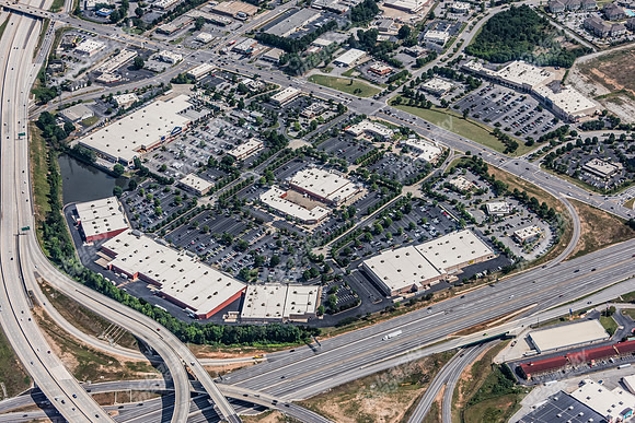 1125-woodruff-air-9915