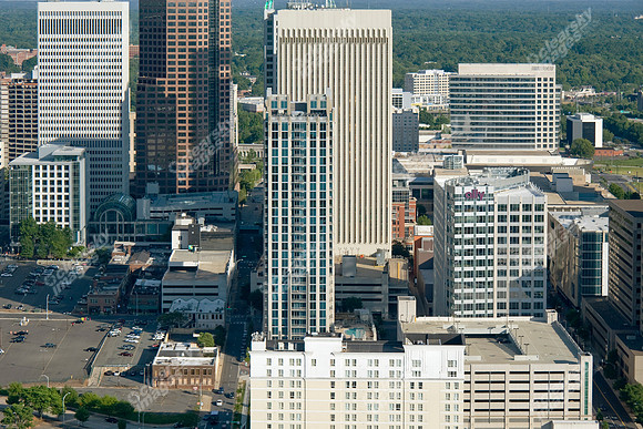 charlotte-uptown-cbd-050111-141