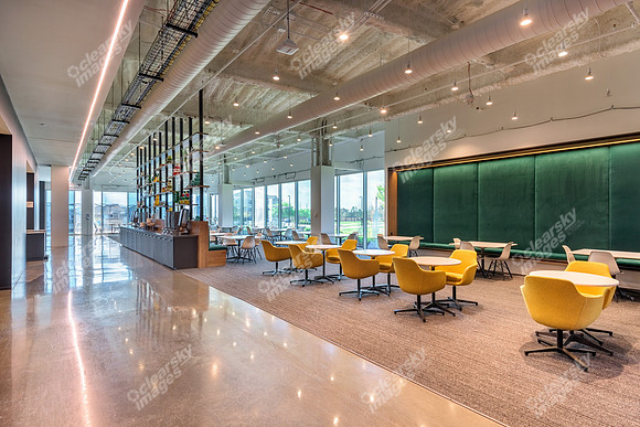 4200-corning-int5425