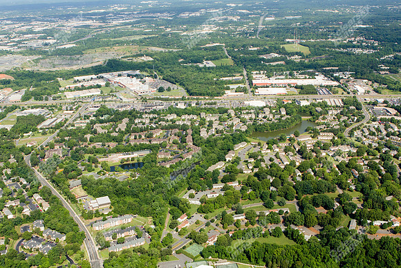 waterford-lakes-air-958