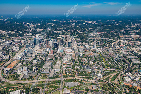 725-e-trade-air0928