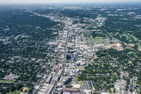 1600-camden-air-9249