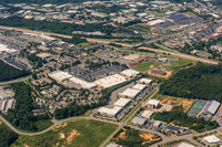 lakefield-corp-air-3736