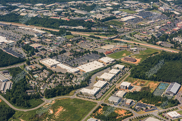 lakefield-corp-air-3736