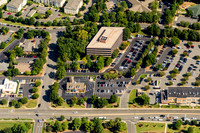 quail-plaza-office-502