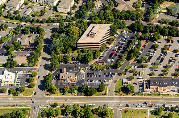quail-plaza-office-502