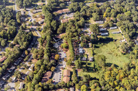 hidden-park-apts-air-8213