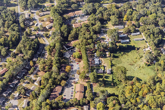 hidden-park-apts-air-8213