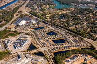 1139-braggs-air-5134