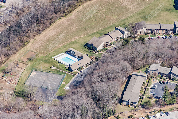 1906-river-ridge-air-1008