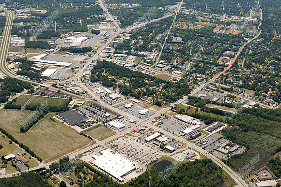 sumter-crossing-air-86