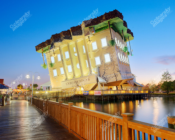 wonderworks-3626