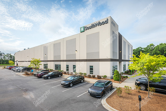 4101-celanese-ext9452