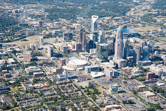 charlotte-uptown-cbd-air-1010-158