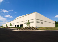 Virkler_Spec_Building_019