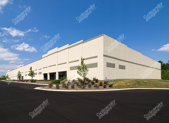 Virkler_Spec_Building_019