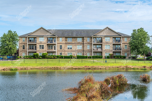 5101-parcstone-ext21053