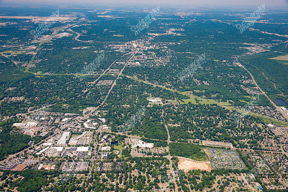 brookchase-apts-air-0514-048