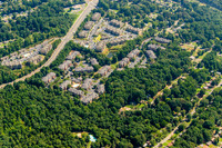pointe-apts-568