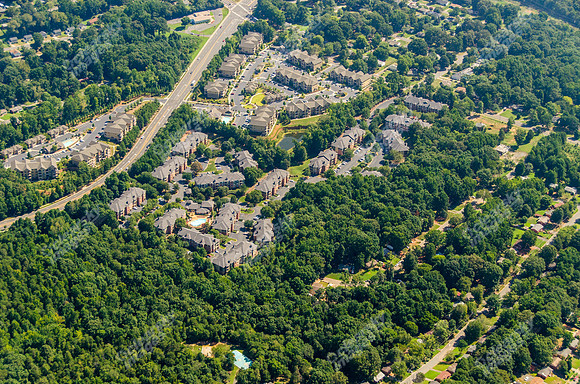 pointe-apts-568